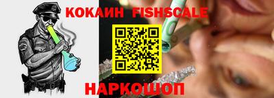 герыч Дубна