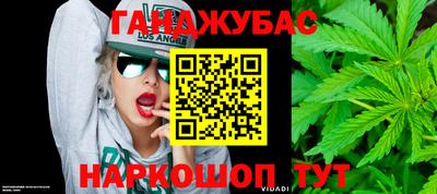 кокс Донской