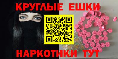 герыч Дубна